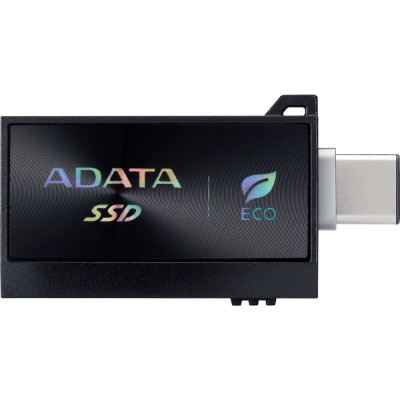 Твердотельный накопитель SSD ADATA 512GB SC730 SC730-512G-CACTI