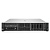 Платформа системного блока с ЦПУ HPE ProLiant DL380 Gen11 8SFF/ Intel Xeon-Silver 4510x2/32GBx2 / MR408i-o Gen11 x8 Lanes 4GB Cache OCP SPDM Storage Controller/ 96W Smart Storage Lithium-ion Battery/Broadcom BCM5719 Ethernet 1Gb 4-port BASE-T OCP3 Adapter