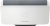 Сканер HP ScanJet Pro N4000 snw1 (6FW08A)