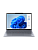 Ноутбук ASUS 90NB15F1-M00CD0