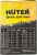 Цепь для цепных пил Huter C6 3/8" 53звена для ELS-1800P (71/4/19)