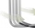 Миксер Philips Philips Daily Collection HR3705/00