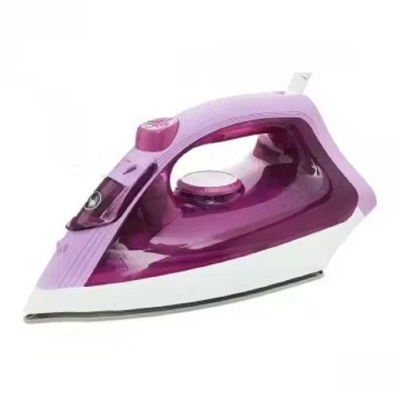 Утюг Tefal Steam Essential 2 FV1955E0