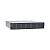 EonStor JB3025RBA0-8U32 Expansion Enclosure JB3025B (2U, Dual Redundant Controller, 25x2.5 trays, 8x SAS ports 12Gbps, 2xFAN module, 2x460W, 2x cables 50cm SFF8644 to SFF8644, Rackmount kit)