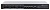 Коммутатор Dahua DH-PFS4226-24ET-240 24x100Mb 2G 22PoE+ 240W управляемый