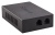 Шлюз IP Yeastar TA200 черный Шлюз IP Yeastar TA200 черный