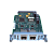 Модуль Cisco VIC2-2FXS