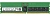 Оперативная память Samsung 32GB DDR5-6400 REG M321R4GA3EB2-CCP