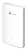 Wi-Fi точка доступа 1800MBPS DUAL BAND EAP615-WALL TP-LINK