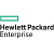Кабельный органайзер HPE DL38X Gen10 Plus 2U Cable Management Arm for Rail Kit (P22020-B21)
