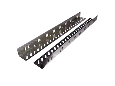 Коробка распределительная для полых стен 100x100x50 DIY