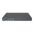 Управляемый коммутатор уровня 3 BDCOM S5612E, 8x 10/100/1000Base-T, 12x 1/10GE SFP+, ~220V AC