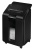 Шредер Fellowes AutoMax 100M с автоподачей (секр.P-4)/перекрестный/100лист./23лтр./скрепки/скобы/пл.карты Шредер Fellowes AutoMax 100M с автоподачей (секр.P-4)/перекрестный/100лист./23лтр./скрепки/скобы/пл.карты