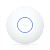 Коммутатор Ubiquiti USW-Ultra-60W
