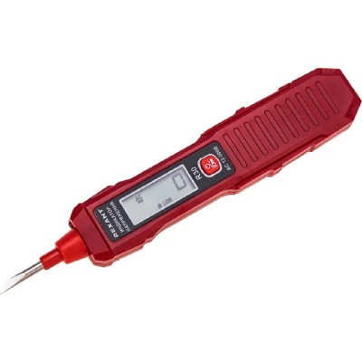 Rexant (12-2050) Индикатор напряжения цифровой R-30