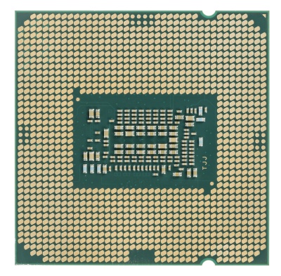 Процессор Intel Original Core i3 10100 Soc-1200 (BX8070110100 S RH3N) (3.6GHz/Intel UHD Graphics 630) Box