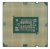 Процессор Intel Original Core i3 10100 Soc-1200 (BX8070110100 S RH3N) (3.6GHz/Intel UHD Graphics 630) Box Процессор Intel Original Core i3 10100 Soc-1200 (BX8070110100 S RH3N) (3.6GHz/Intel UHD Graphics 630) Box