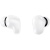 Наушники беспроводные Redmi Buds 6 Play White M2420E1 (BHR8773GL)
