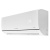 Сплит-система инверторного типа Royal Thermo Siena DC RTSI-18HN8 комплект Сплит-система инверторного типа Royal Thermo Siena DC RTSI-18HN8 комплект
