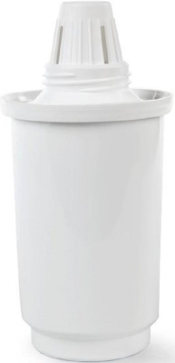 Картридж Гейзер Макарыч для кувшинов ресурс:20л (упак.:1шт)