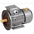 Iek DRV080-A2-001-5-3020 Эл.Двиг.3ф.АИР 80A2 380В 1,5кВт 3000об/мин 2081 DRIVE