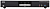 Квм переключатель ATEN 2-Port USB3.0 4K DisplayPort Dual Display KVM switch (CS1942DP-AT-G)