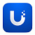 Система резервного питания Ubiquiti UniFi Redundant Power System
