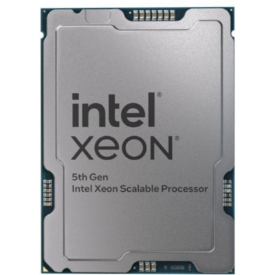 Процессор Intel Xeon Gold 6538Y+ (2.20GHz/60Mb/32-core) Socket S4677