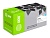 Картридж лазерный Cactus CS-TN324C голубой (26000стр.) для Konica Minolta bizhub C258/C308/C368