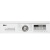 Стиральная машина LG F10B8MD класс: A загр.фронтальная макс.:5.5кг белый Стиральная машина LG F10B8MD класс: A загр.фронтальная макс.:5.5кг белый