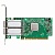 Сетевой адаптер Mellanox ConnectX-5 EN network interface card, 100GbE dual-port QSFP28, PCIe3.0 x16, tall bracket, ROHS R6 (MCX516A-CCAT)