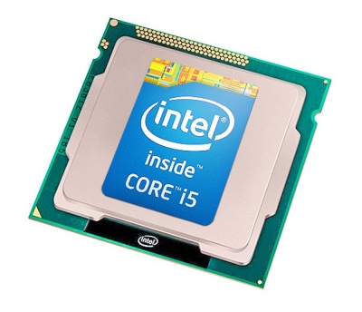 Процессор Intel Core i5-12400T OEM (Alder Lake, Intel 7, C6(0EC/6PC)/T12, Performance Base 1,80GHz(PC), Turbo 4,20GHz, Max Turbo 4,20GHz, UHD 730, L2 7.5Mb, Cache 18Mb, Base TDP 35W, Turbo TDP 74W, S1700) (CM8071504650506)