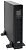 Источник бесперебойного питания LTV-UPS1-1000-2U-2409-IS LS920355