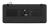Клавиатура USB PROF STANDARD LY-E5500M EX296922RUS EXEGATE
