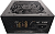 Блок питания POWERMAN PM-650ATX-APFC, PCI-E 5.0 ready /12VHPWR/ [6201211]