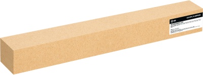 Барабан Cactus CS-OPC-R-MP4500 (A230-9510) для Ricoh Aficio MP4500/MP3500/3045/3035/2045 150000стр.