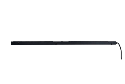 Блок распределения питания Systeme Electriс UP7553