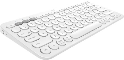 Клавиатура Logitech K380 Multi-Device Bluetooth (920-009589)