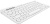 Клавиатура Logitech K380 Multi-Device Bluetooth (920-009589) Клавиатура Logitech K380 Multi-Device Bluetooth (920-009589)