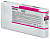 Картридж Epson T9133 Vivid Magenta Ink Cartridge (200ml) (C13T913300)