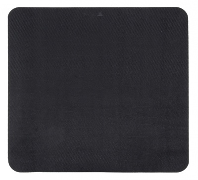 Коврик для мыши A4Tech X7 Pad X7-500MP черный 437x400x3мм