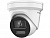 Камера видеонаблюдения IP Hikvision DS-2CD2347G2H-LIU(2.8mm),  1520р,  2.8 мм,  серый
