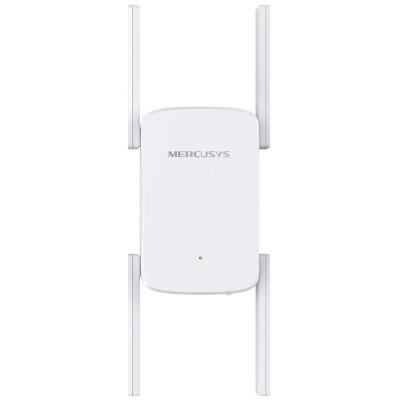 ME50G AC1900 Усилитель Wi-Fi сигнала