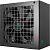 Блок питания ATX Deepcool GAMERSTORM PN750M 750W, 80+ GOLD, 12VHPWR, full modular RET