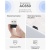 Адаптер Wi-Fi Mercusys Technologies CO MA20N AC650 Nano