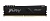 Модуль памяти Kingston 16GB 3600МГц DDR4 CL18 DIMM FURY Beast Black
