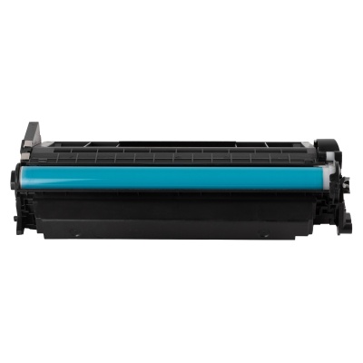 Bion CF289X Тонер картридж для HP Laser Jet Enterprise M507n/M507dn/MFP M528dn/M528c (10'000 стр.), Черный