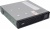 Источник бесперебойного питания APC by Schneider Electric APC Smart-UPS C 2000VA 2U (SMC2000I-2U) Источник бесперебойного питания APC by Schneider Electric APC Smart-UPS C 2000VA 2U (SMC2000I-2U)