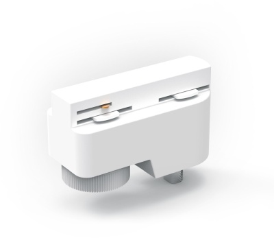 Адаптер Gauss TR121 белый