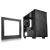 Корпус Thermaltake Versa H18 Window черный без БП mATX 2xUSB2.0 1xUSB3.0 audio bott PSU Корпус Thermaltake Versa H18 Window черный без БП mATX 2xUSB2.0 1xUSB3.0 audio bott PSU